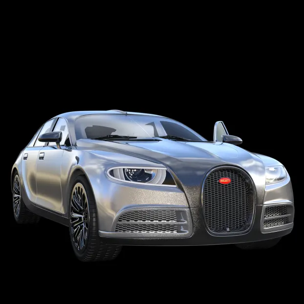 Kasino Nin Bet Android/iOS Sovellus